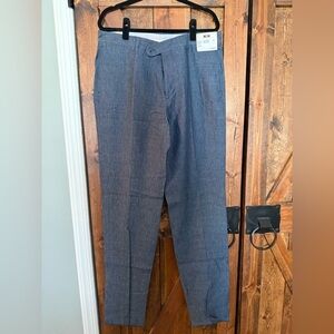 Joseph Abboud men’s dress pants